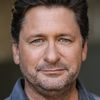 Peter Holden as SSgt. Gordon Gunderson