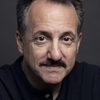 Bart Tangredi as Young Vitti Sr.