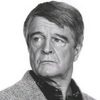 Gilles Pelletier as Father Benoit