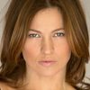 Yuliya Mayarchuk as Self
