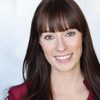 Tara Erickson as Waitress
