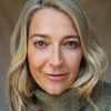 Elle Dawe as Shazza