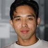 Jeremy Tinaco as Corey