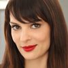 Roxanne Day as Priscilla