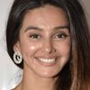 Shibani Dandekar as News Reporter