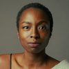 Manda Touré