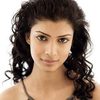 Tina Desai as Kala Dandekar