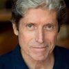 Joris Stuyck as Teddy Kennedy