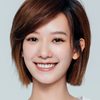 Summer Meng as Shu Yu Lian
