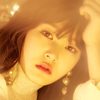 Shin Ji-hoon