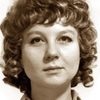 Natalya Gurzo as Nurse (as N. Gurzo)