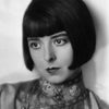 Colleen Moore as Ella Cinders