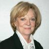 Maggie Smith as Charlotte Bartlett