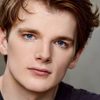 Evan Hannemann as Young Ben
