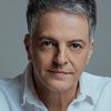 Marcelo Várzea as Juiz Anderson