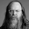 Carl W. Lucas