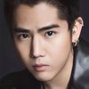 Kunatip Pinpradub as Nick
