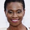 Adina Porter as Lauren Gunther