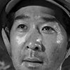 Dale Ishimoto as Japanese sailor