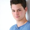 Michael Fitzgerald as Young Nikola