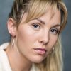 Lauren Staerck as Amy(Lauren)