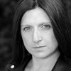 Emily Aston as Patti
