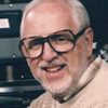 David L. Wolper as Self