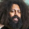 Reggie Watts as Self