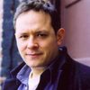 Trevor Martin as Master Baiter / Cory Cortex