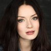 Christina Bennington as Juliet
