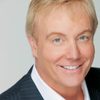 Richard Domeier as Ed Getley