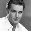 Charles Farrell as Student Bell Ringer at Frolic (uncredited)