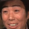 Yi Fung as Dock Foreman