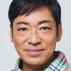 Teruyuki Kagawa as Yukio Tonegawa