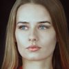 Arina Shevtsova as Karina