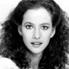 Doran Clark as Patricia Parker