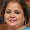 Yamini Das