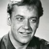 Tõnu Kark as Bruno, Chief of Jury (voice)