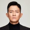 Yang Zhigang as Lei Peng
