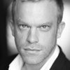 William Beck as John Thorpe
