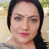Poonam Mathur as Mrs. Dhingra