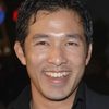 Yao Chin as Mac
