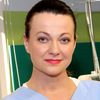 Eva Janousková as Krenovcova