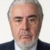 Ugur Yücel as Knochenbrecher