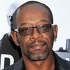 Lennie James as Enjolras