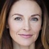 Lisa Bailey as Suzy