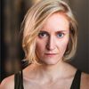 Alexis Hancey as Susan