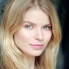 Gina Bramhill as Alice Morton