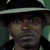 Maurice Leon Havis as Willie