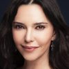 Hande Ataizi as Sevtap